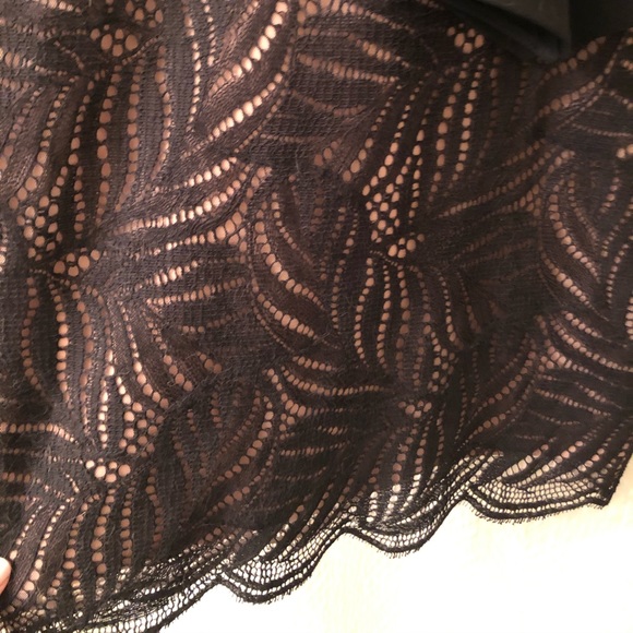 BCBG Dress - Picture 3 of 4